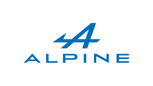 Alpine