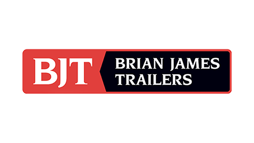 Brian James Trailers
