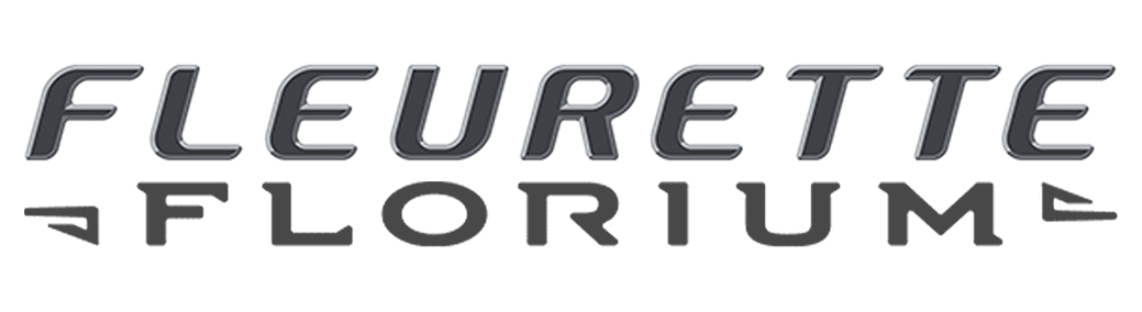 Fleurette - Florium