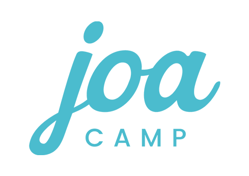 JOA Camp