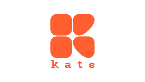 Kate