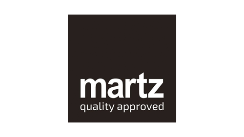 Martz