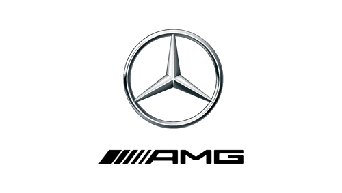 Mercedes-Benz AMG