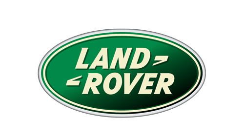 Land Rover - Range Rover