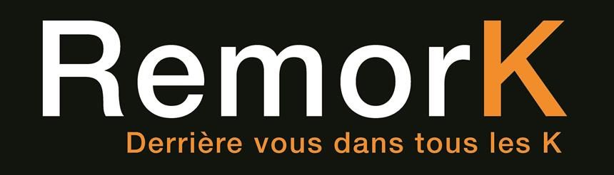 RemorK
