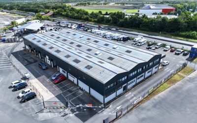 Mobylity Village freiné par une impasse administrative : Yves Landrau attend toujours ses SIRET