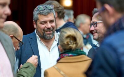 Mobylity Village : un écosystème dédié aux véhicules de loisirs aux portes d’Angers